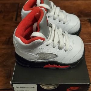 Jordan 5 Retro 3c